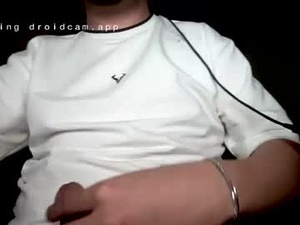 bettermanstr's webcam