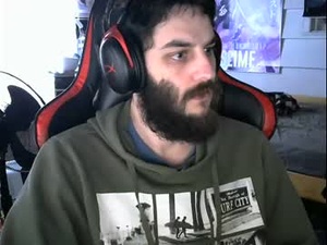 bettersweetthensour's webcam