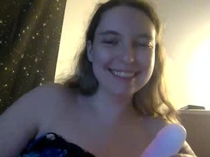 betterwhenitsrough69's webcam