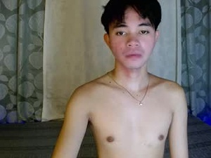 betthebest20's webcam