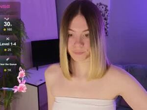 betty_anderson_'s webcam