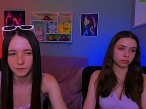 betty_noir's webcam