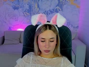 bettyremz's webcam