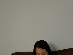 bettysolace's webcam
