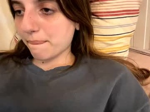 beulahweikert's webcam