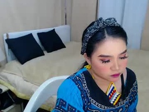 beuty_in_the_best_rose's webcam