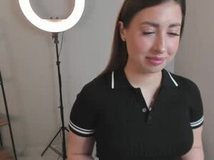 beverly_patton's webcam