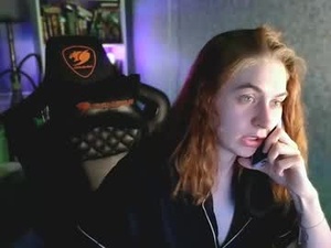 beverly_yay's webcam