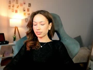 beverlyclub's webcam