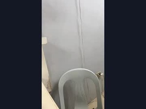 beverlyhamara's webcam