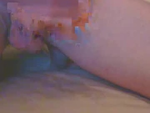 bevo24's webcam