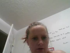 bevsbusty's webcam