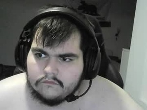 bewarethewolf1's webcam
