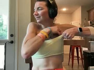 bexirl's webcam