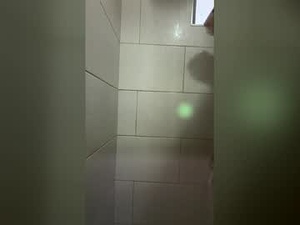 beyersm331680's webcam