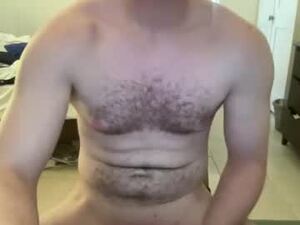 beyondb17's webcam