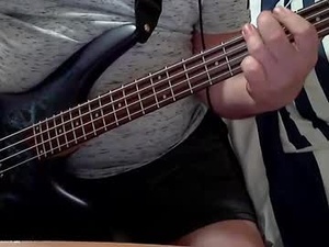 beyondgame2026's webcam