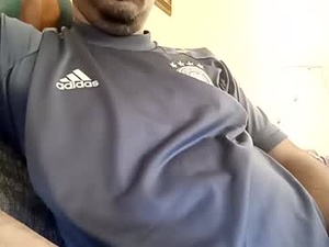 beyondinsane's webcam