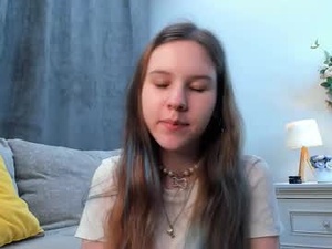 bezuya's webcam