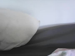 bfejes's webcam