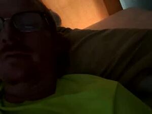 bfly691's webcam