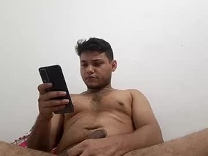 bg2303's webcam