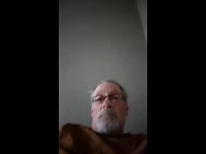 bgappert's webcam