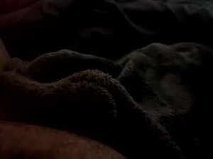 bgdaddy888's webcam