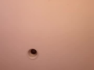 bgiamba21's webcam