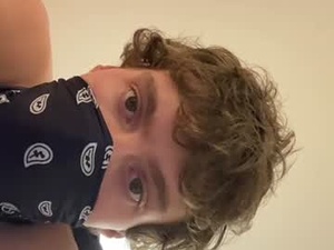 bgp1111's webcam