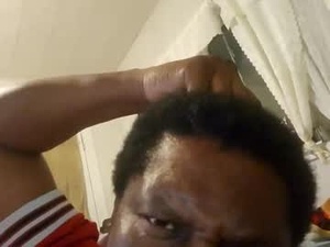 bgreat_b9's webcam
