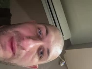 bgsecretcouple's webcam