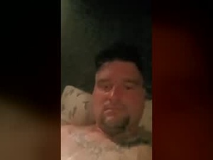 bgsexy41's webcam