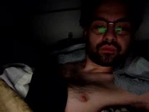 bguy88's webcam