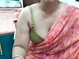 bhabhi_lovely's webcam