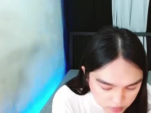 bhabytrans69's webcam
