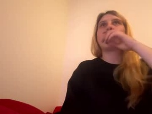 bhadiemama's webcam