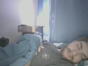 bharr2020's webcam