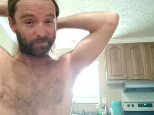 bharvey767097's webcam