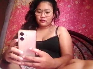 bheb_ji's webcam