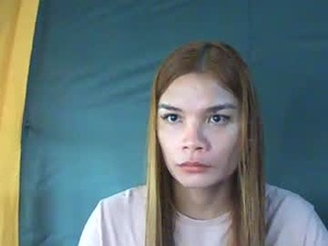 bheefuck52's webcam