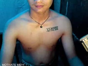 bhillrhey121103's webcam