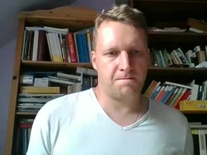 bi92pl's webcam