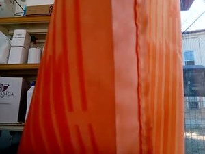 bi962588441617's webcam