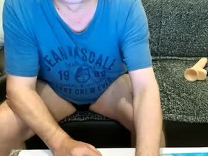 bi_boy_skype's webcam