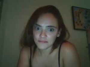 biaangel_'s webcam