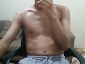 biaggi_'s webcam