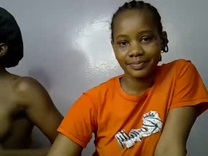 bianc_a's webcam