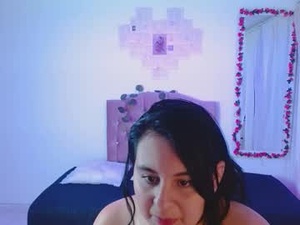 bianca160920's webcam
