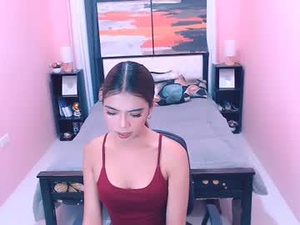 bianca24khy's webcam